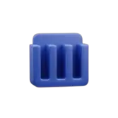 Dahey Logo